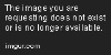 ZVei7x4.png
