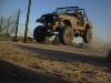 JeepUp.jpg