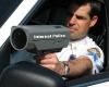 InternetPolice_zpso5v1od4l.png