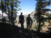 trinityalps14030.jpg
