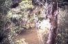 10-17-2009_006640x480.jpg