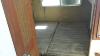 20140823_104507_zps87e3caad.jpg