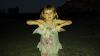 20140901_193959_zpsh5kwfjbo.jpg