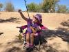 bluegill1.jpg