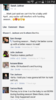 Screenshot_2014-10-04-13-04-57.png