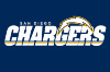 san-diego-chargers-2012-schedule.jpg