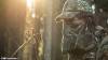 horse-prairie-elk-7-jpg.jpg
