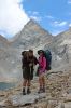 MtWhitney_zpsd39f2e97.jpg