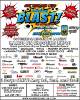updatedflyer4-23.jpg