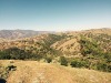 FullSizeRender%2060_zpsxttzgfrb.jpg