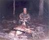 first_deer_zpsdfac3b86.jpg