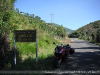 DSCF2133.jpg