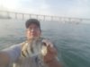 20170708_072616.jpg