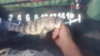 20170708_080050.jpg