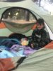 IMG_1820.JPG