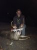 My 2013 buck #2.JPG