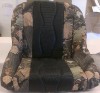seat_00148.jpg