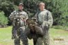 youth turkey opener 3-23-13 017.JPG