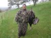 eddies turkey 2011 001.JPG