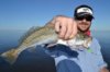 trout.jpg