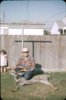 scan021.jpg