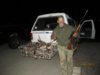 Bucks & Wister 10-31-12 083.JPG