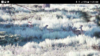 Screenshot_20170724-112528.png