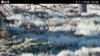 Screenshot_20170724-112535.png