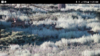 Screenshot_20170724-112518.png