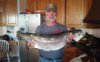 brad big fish.jpg