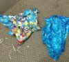 IMG_20170912_203021368~3.jpg