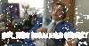 39e6b7f755a85be1bafb065a109ce785.gif