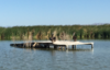 resting platform.png