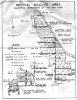wister-85.jpg