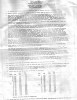 wister-85-rules.jpg