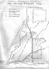 sj-upland-map-1.jpg