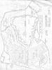 perris-hunting-1.jpg