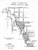 finney-ramer-85.jpg