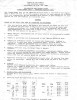 finney-ramer-85-rules.jpg