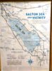 Salton Sea 1964 MAP.jpg