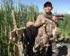 Mike with ducks opener 2017.jpg