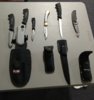 all knives.jpg