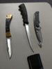 b knives.jpg