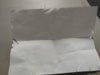 paper result.jpg