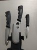 sw knives.jpg