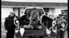 08CC222E-C80B-44F7-B6BE-F445E4755599.png