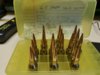 SAUMloads111-17.jpg