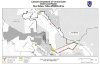 san-felipe-public-use-map.jpg