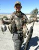 Mike King 1st place pic.jpg