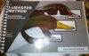 cover of Lemaster duck book.jpg